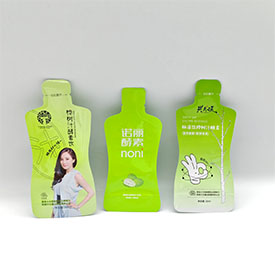 食品包裝袋的回收再利用流程是怎樣的？