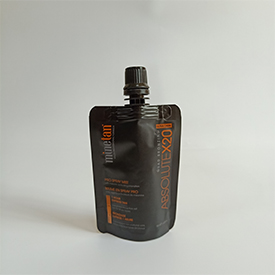 食品包裝袋 食品包裝袋